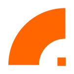 ivisionvacuum.com-logo