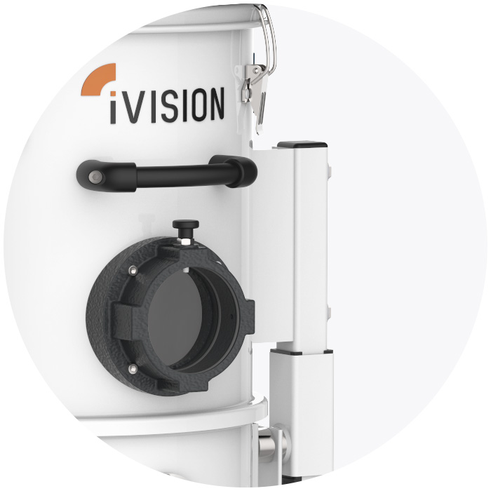 iv1-extrusion-line-industrial-vacuum-cleaners-ivision-vacuum-c1