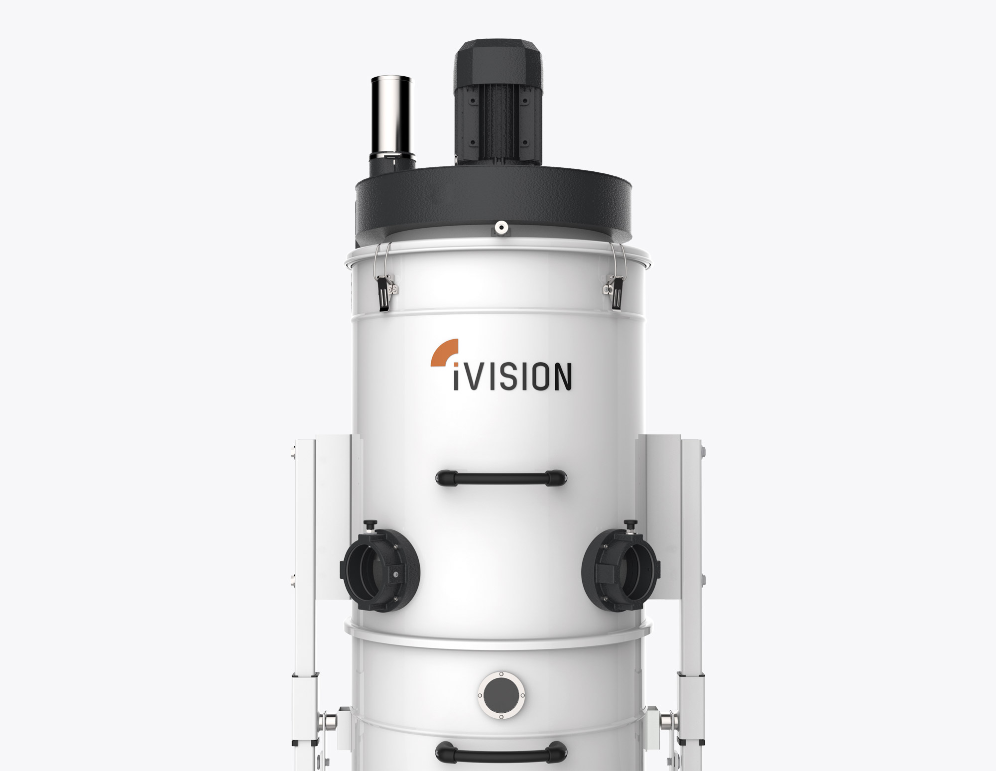 iv3-extrusion-line-ventola-sopra-industrial-vacuum-cleaners-ivision-vacuum-p
