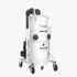 iv3-pcb-line-industrial-vacuum-cleaners-ivision-vacuum-f
