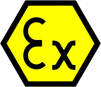 logo-atex-vacuum-2x