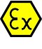 logo-atex-ivision-vacuum