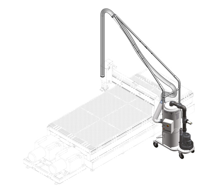 aerial-arm-industrial-vacuum-cleaners-ivision-vacuum-p