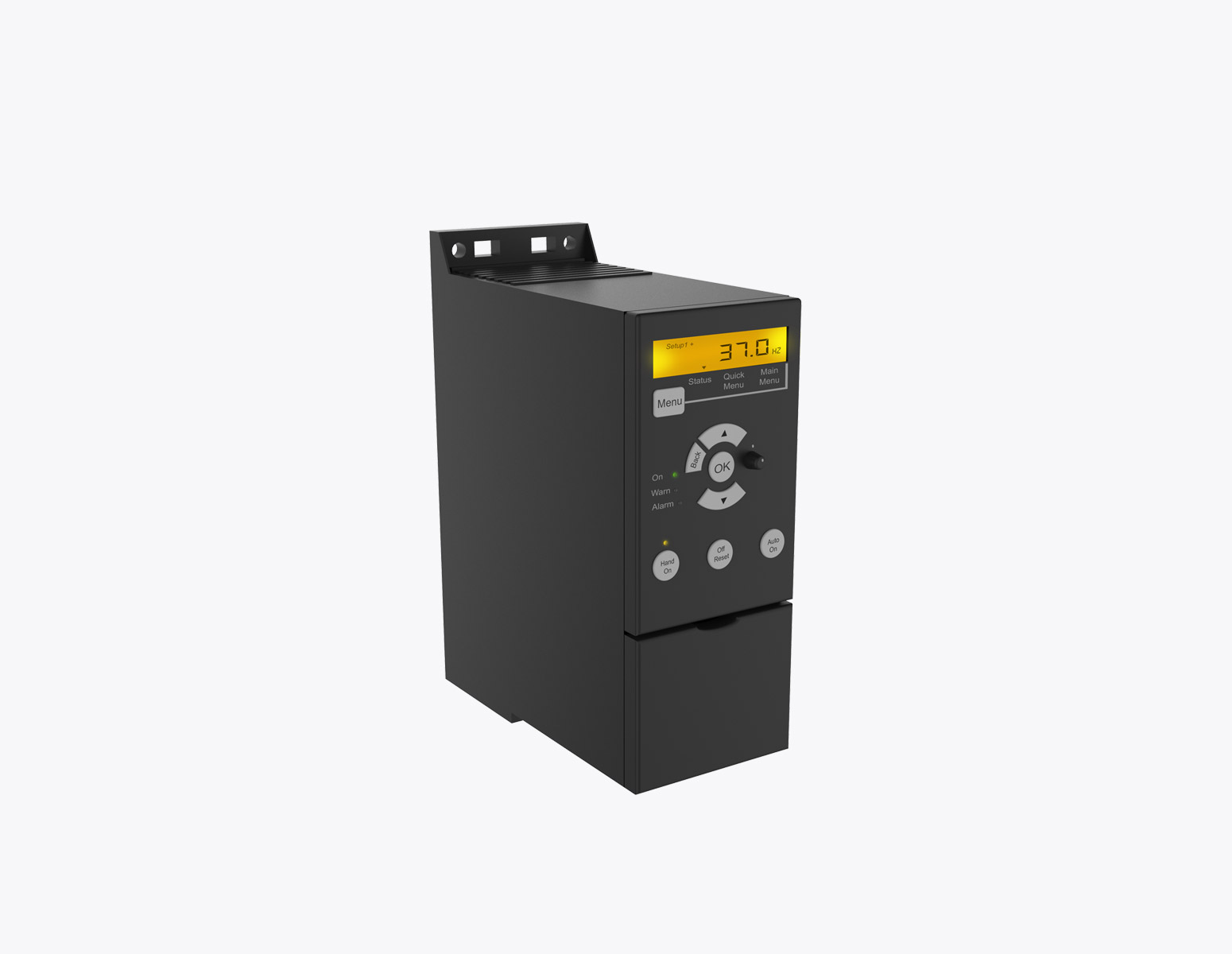 frequency-inverter-industrial-vacuum-cleaners-ivision-vacuum