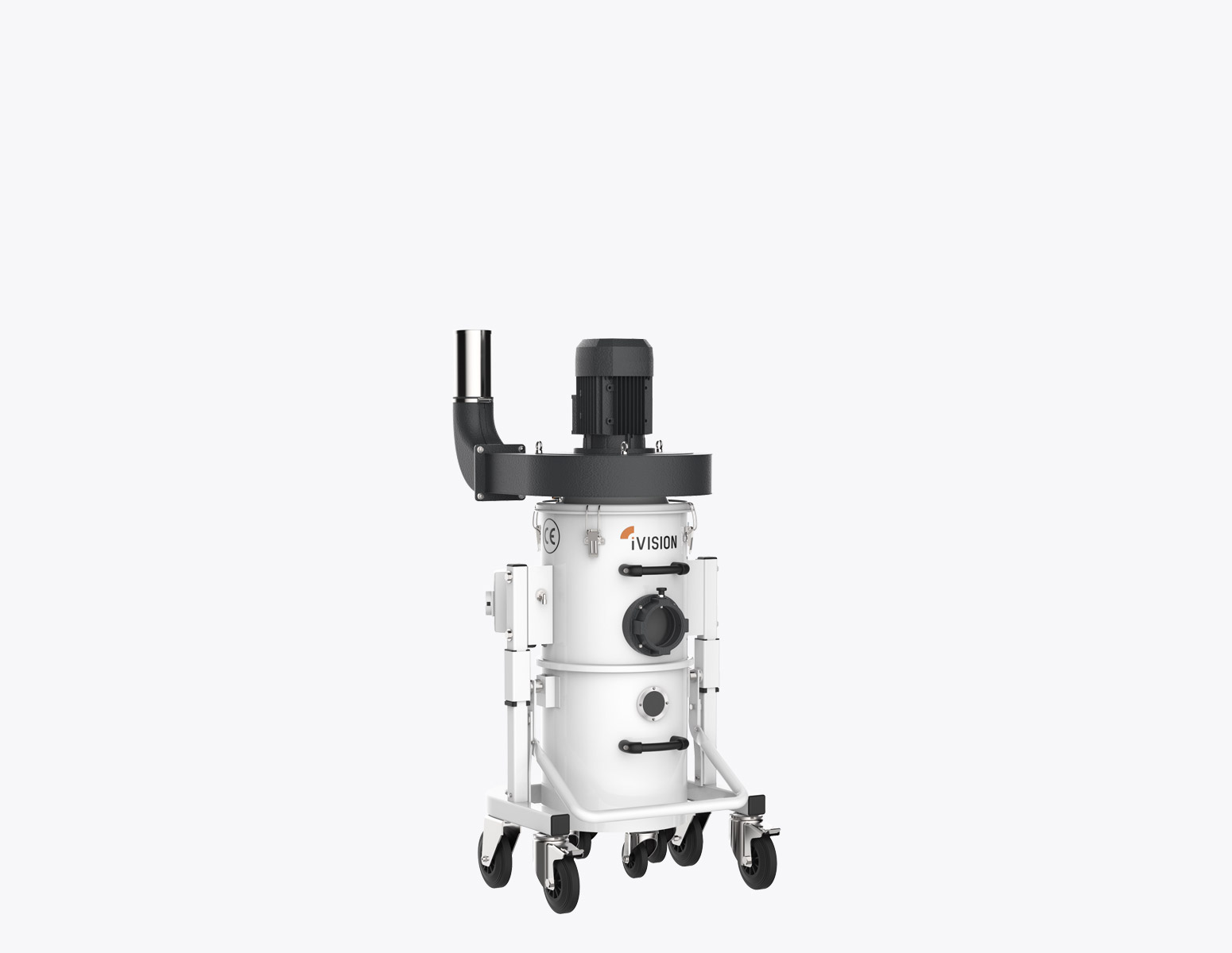 iv1-extrusion-line-industrial-vacuum-cleaners-ivision-vacuum-f