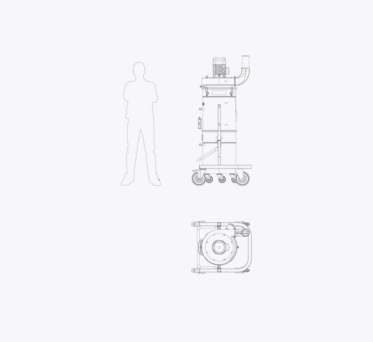 iv2-extrusion-line-industrial-vacuum-cleaners-ivision-vacuum-dt