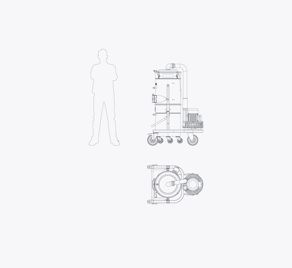 iv2-flat-line-industrial-vacuum-cleaners-ivision-vacuum-dt