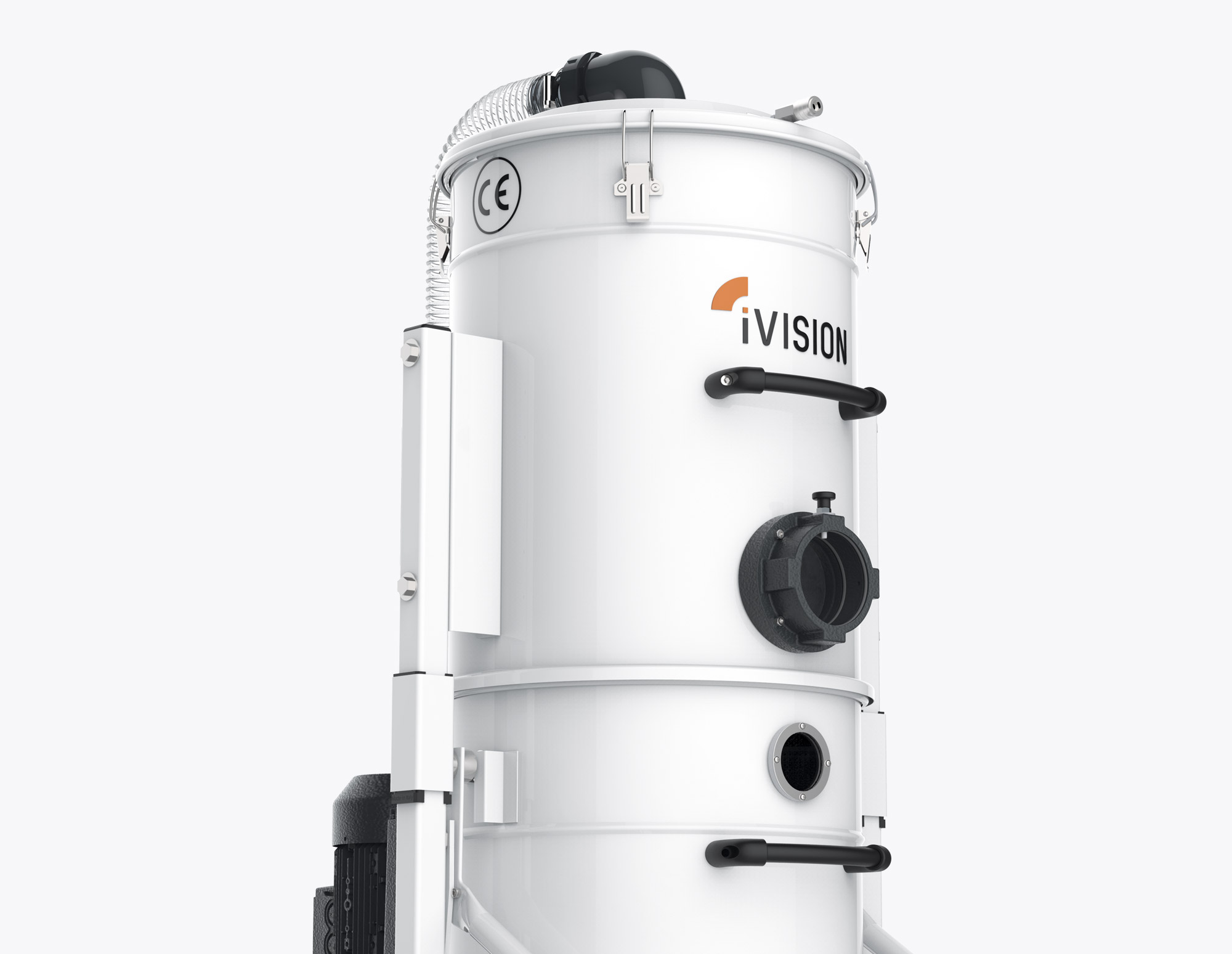 iv2-flat-line-industrial-vacuum-cleaners-ivision-vacuum-p