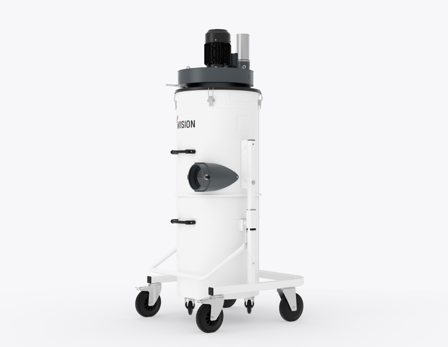 iv3-extrusion-line-ventola-sopra-industrial-vacuum-cleaners-ivision-vacuum-f
