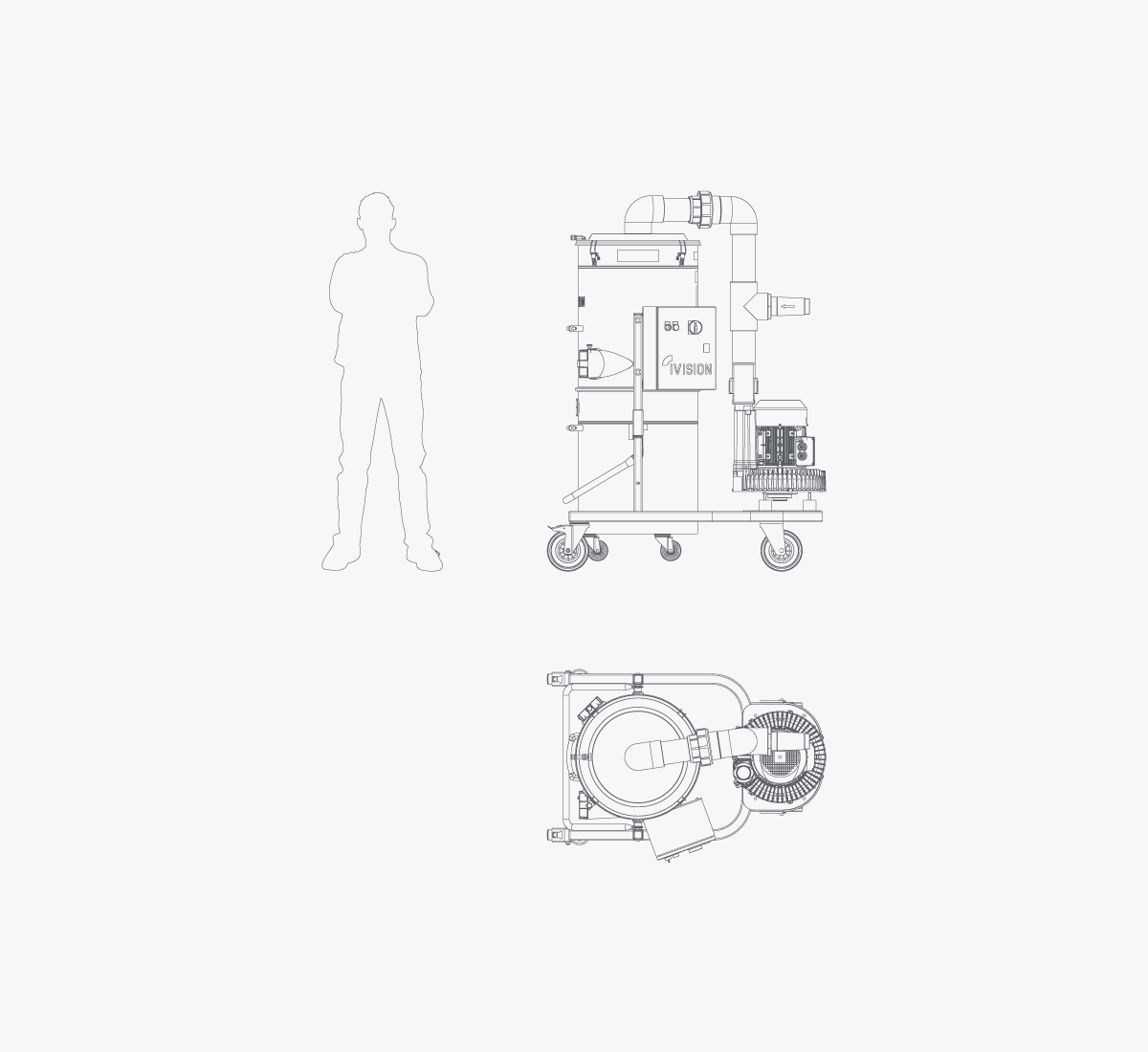 iv3-flat-line-industrial-vacuum-cleaners-ivision-vacuum-dt
