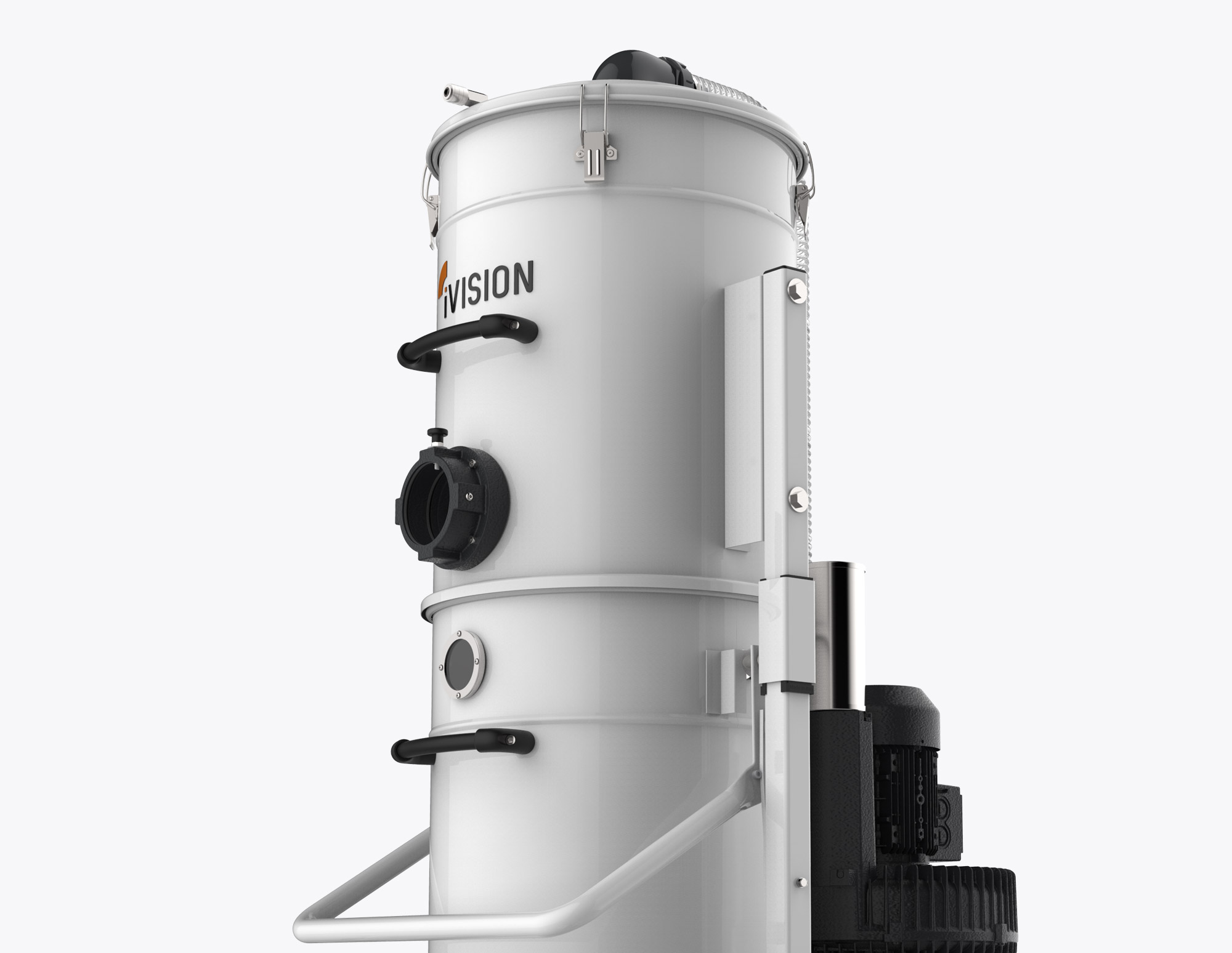iv3-flat-line-industrial-vacuum-cleaners-ivision-vacuum-p