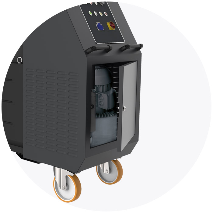iv4-emulsio-line-industrial-vacuum-cleaners-ivision-vacuum-c2