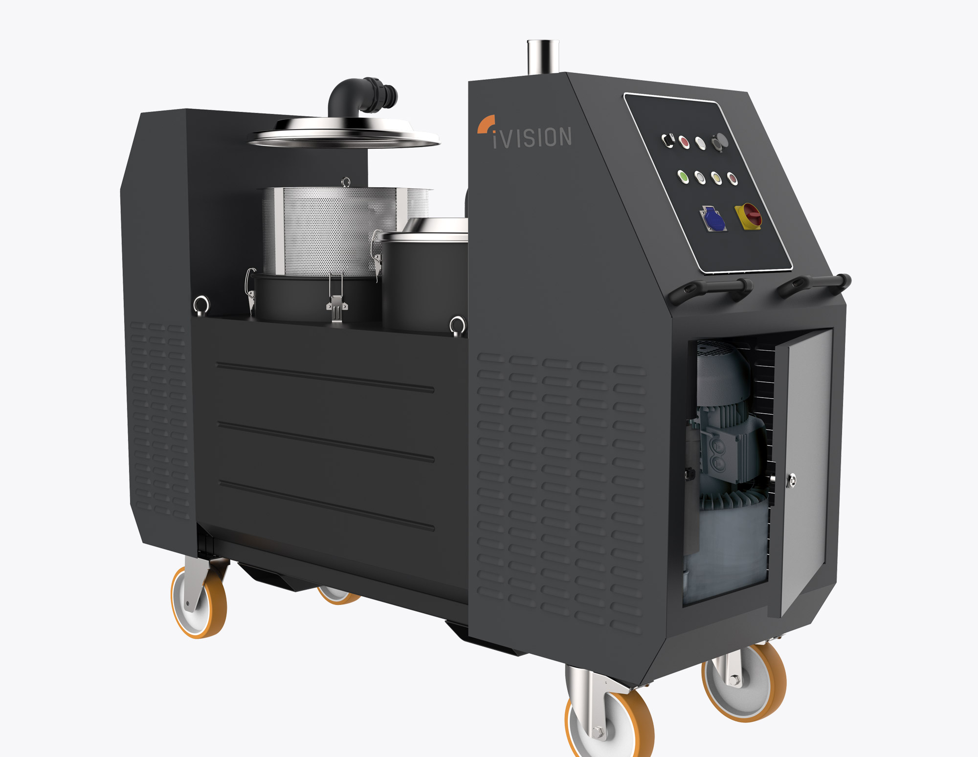 iv4-emulsio-line-industrial-vacuum-cleaners-ivision-vacuum-p