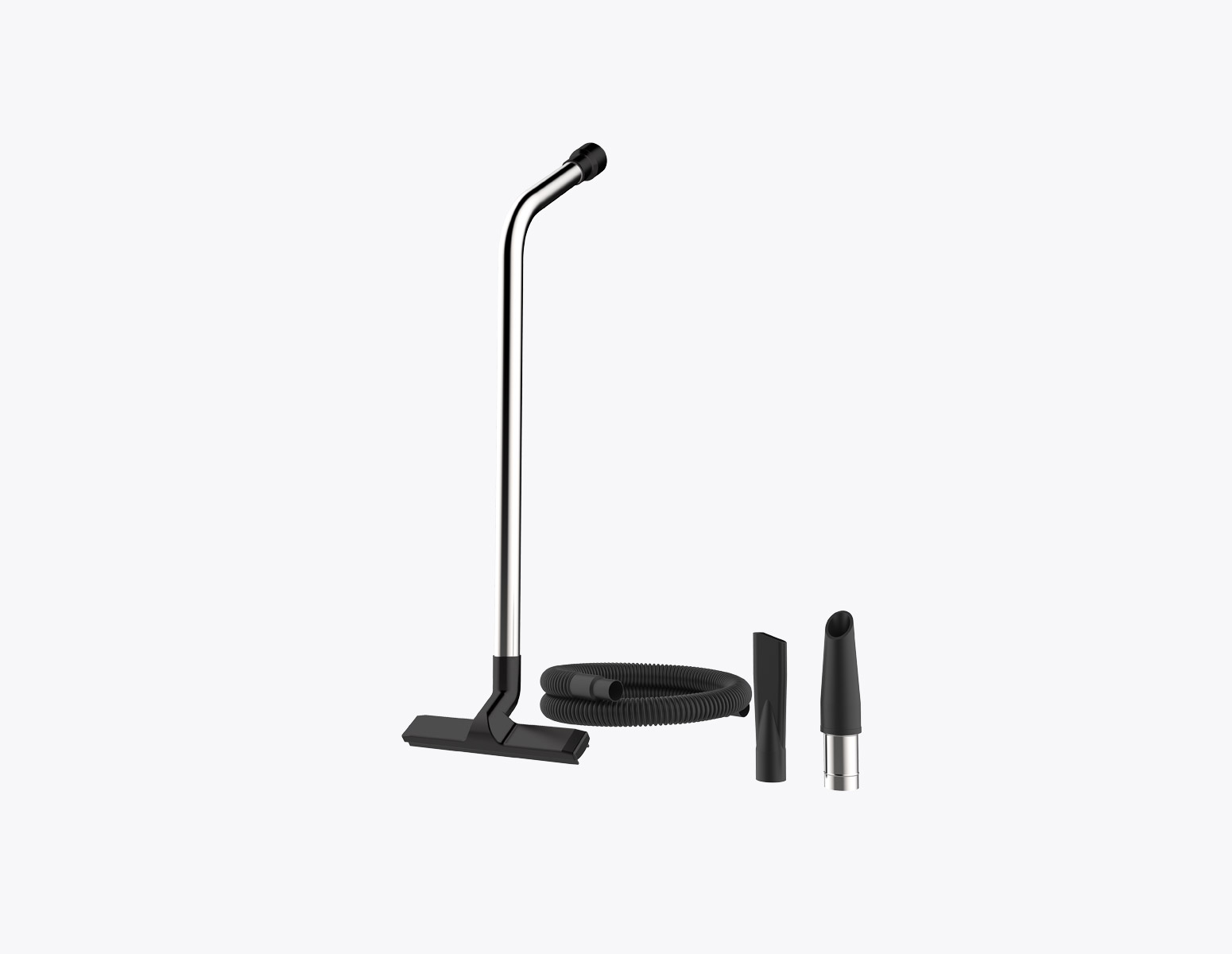 kleaning-kit-50mm-industrial-vacuum-cleaners-ivision-vacuum