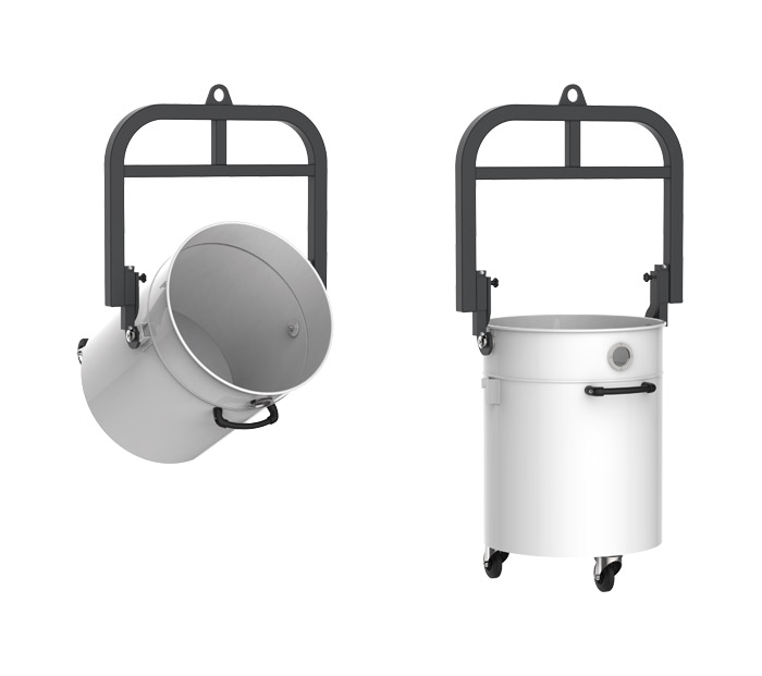 lift-kit-industrial-vacuum-cleaners-ivision-vacuum-bianco1-p
