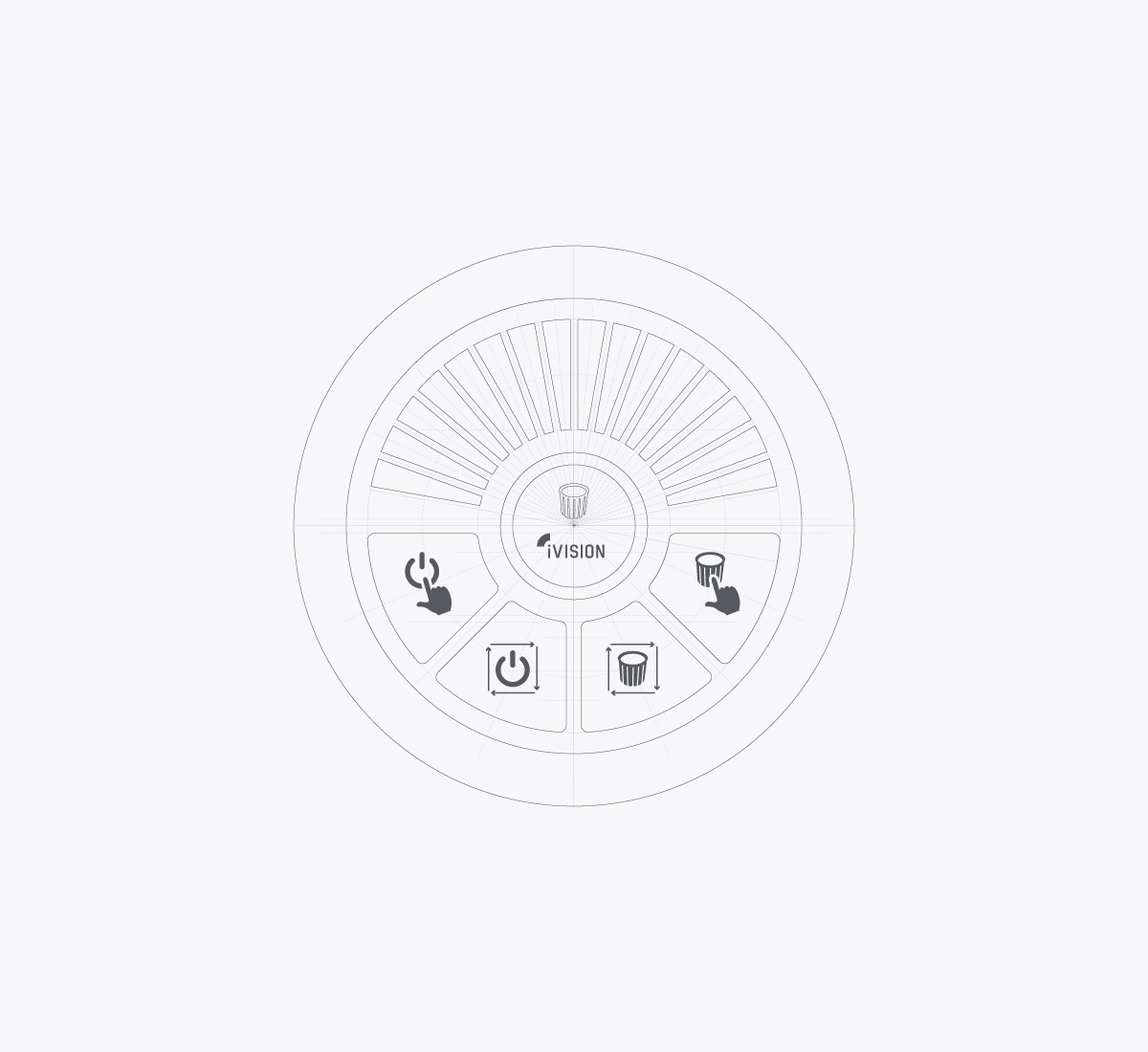 touch-industrial-vacuum-cleaners-ivision-vacuum-dt-nero