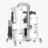 iv-custom-pcb-line-industrial-vacuum-cleaners-ivision-vacuum