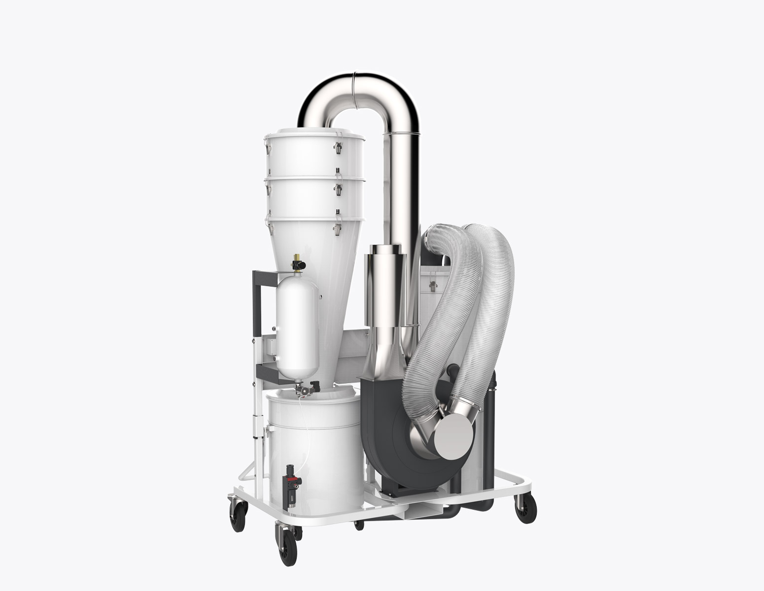 anti-fire-kit-industrial-vacuum-cleaners-ivision-vacuum
