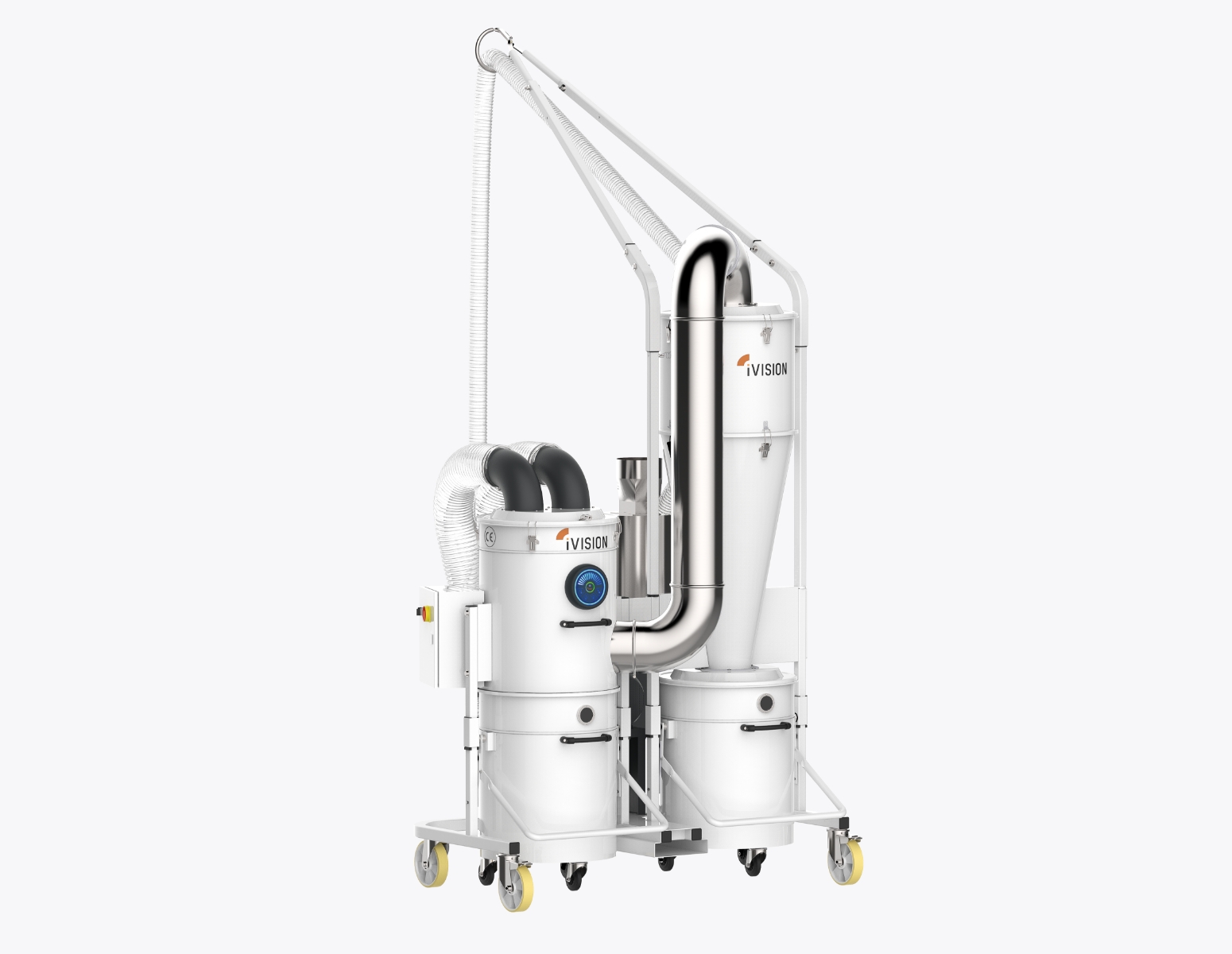iv-custom-flat-line-industrial-vacuum-cleaners-ivision-vacuum3