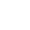 icon-ivision-vacuum-bianco-25