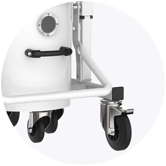 iv1-clean-line-industrial-vacuum-cleaners-ivision-vacuum-c1