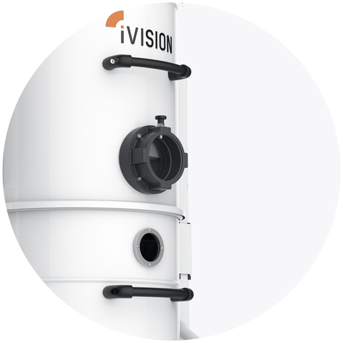 iv2-clean-line-industrial-vacuum-cleaners-ivision-vacuum-c1