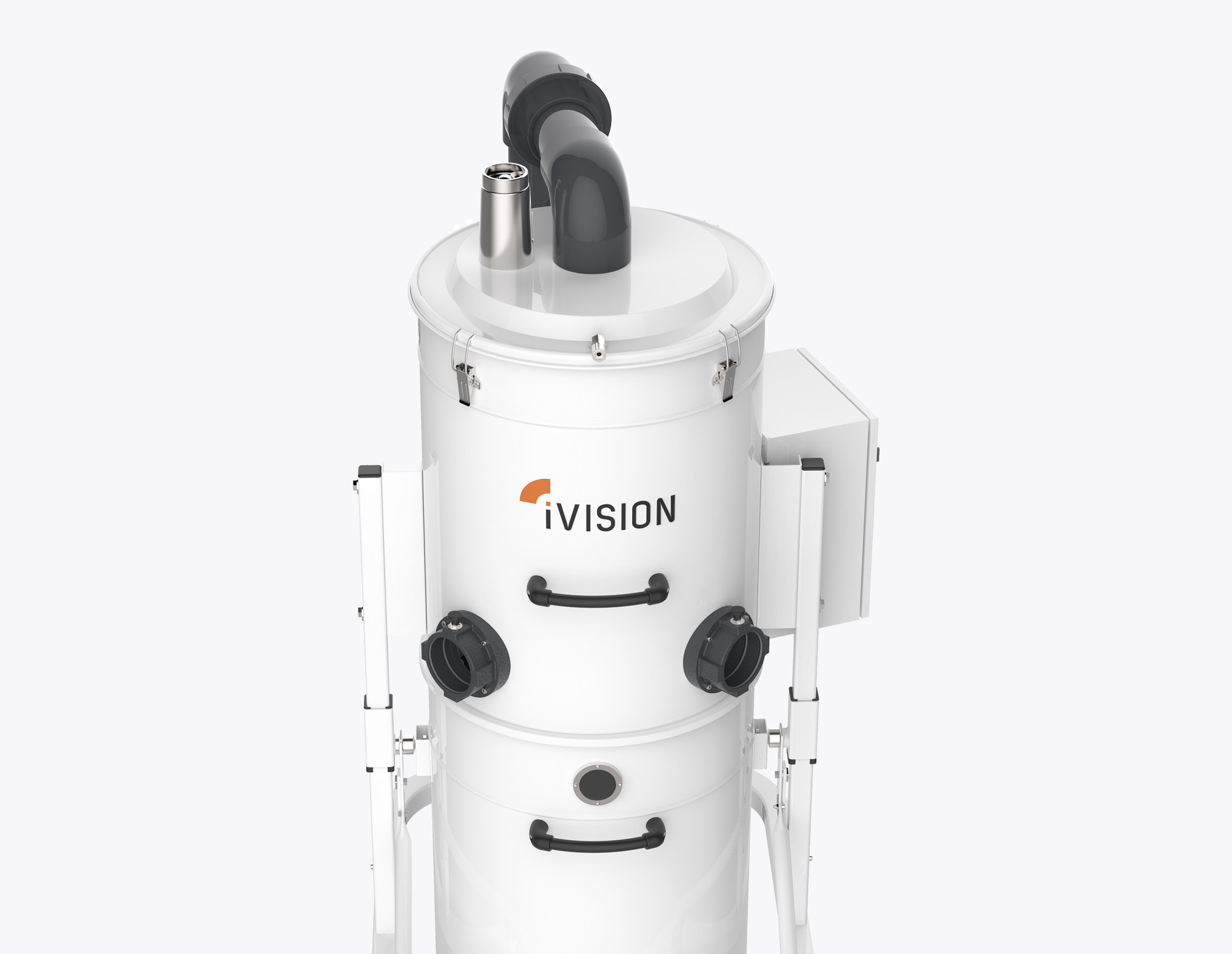 iv3-clean-line-industrial-vacuum-cleaners-ivision-vacuum-p