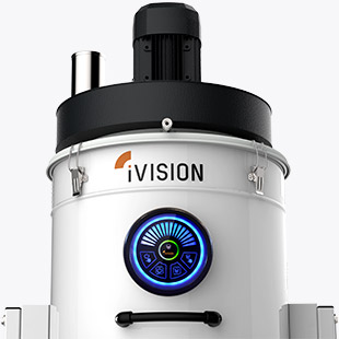 ivision-vacuum-accessories