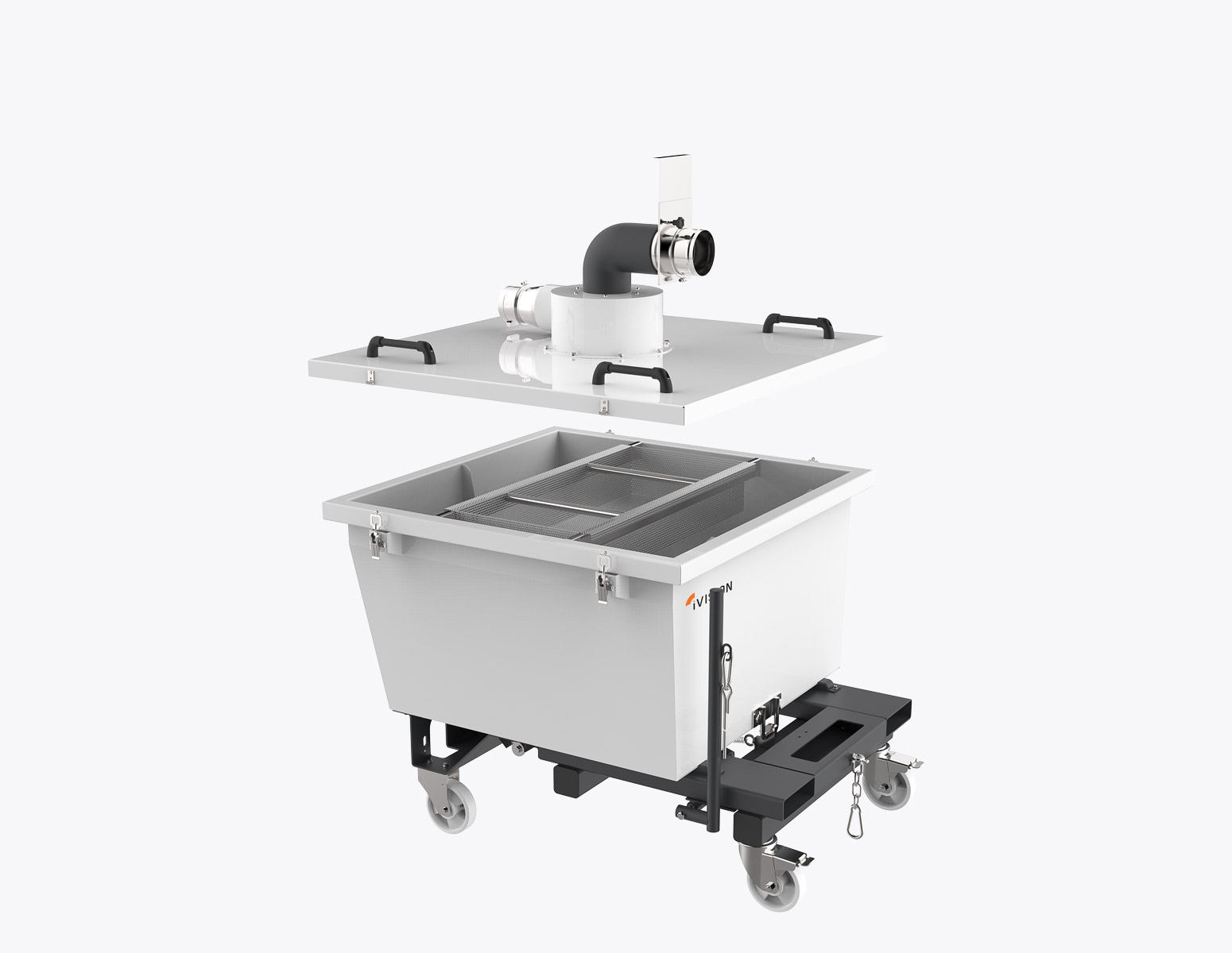 cestello-separatore-per-benna-sabbiatura-industrial-vacuum-cleaners-ivision-vacuum