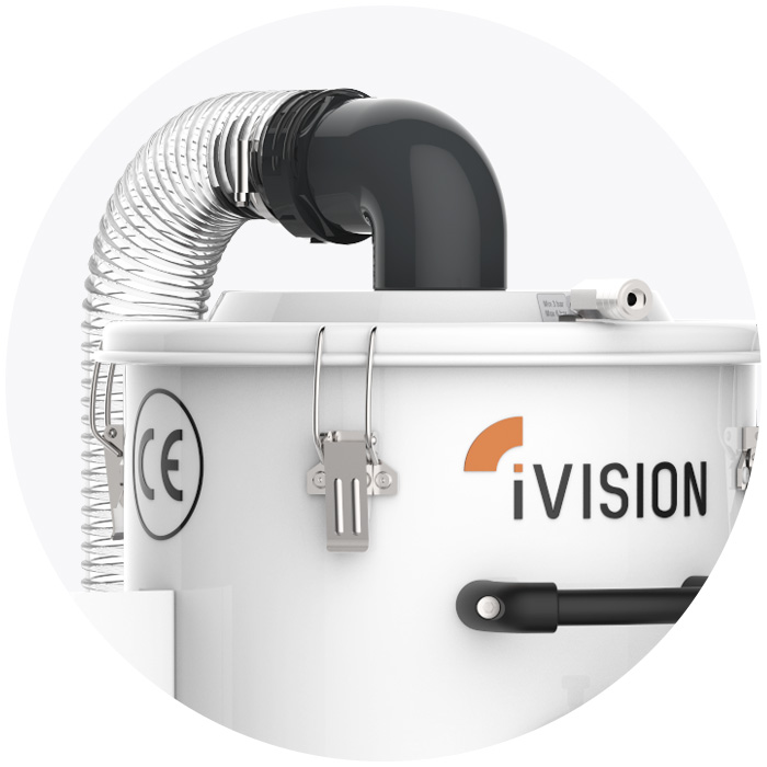 iv1-sand-line-industrial-vacuum-cleaners-ivision-vacuum-c2