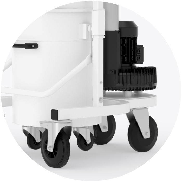 iv2-sand-line-industrial-vacuum-cleaners-ivision-vacuum-c2