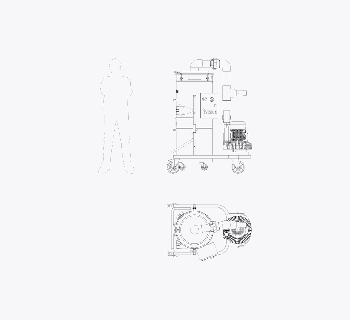 iv3-clean-line-industrial-vacuum-cleaners-ivision-vacuum-dt