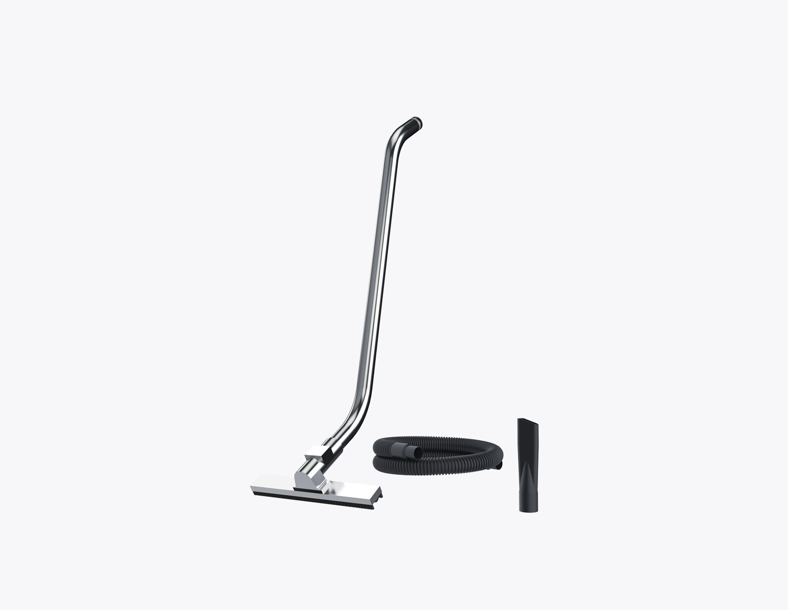 kit-pulizia-sabbiatura-industrial-vacuum-cleaners-ivision-vacuum