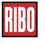 RIBO EVOLUTION