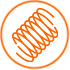 icon box image