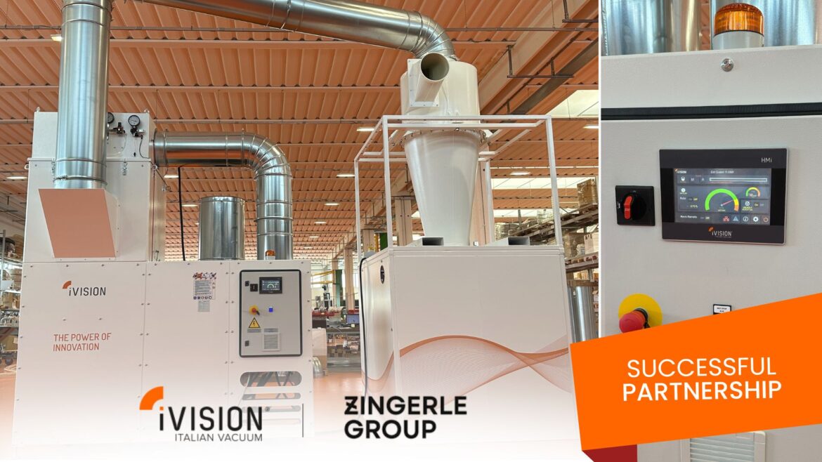 Blog Partnership Zingerle