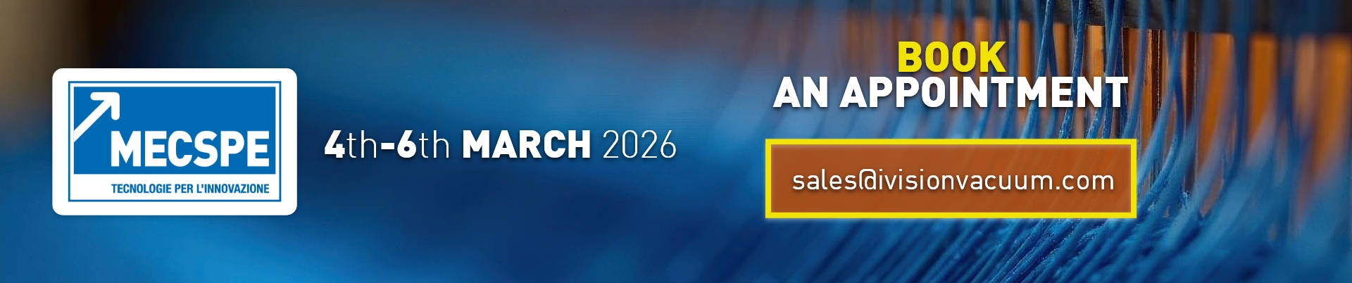 BANNER SITO MECSPE PRENOTA - ENG