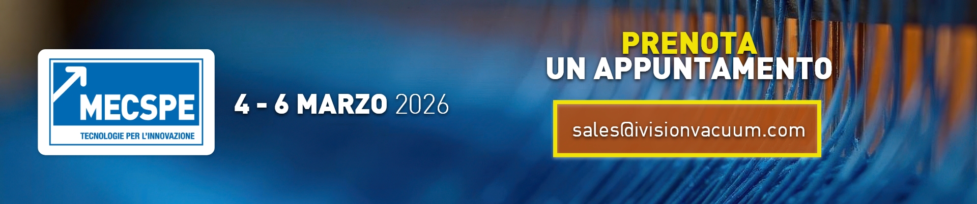 BANNER SITO MECSPE PRENOTA - ITA